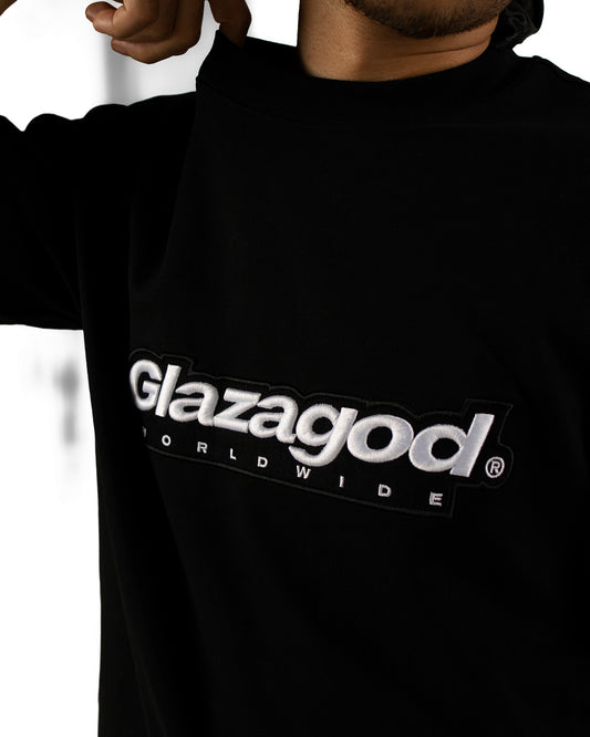 Glaza Worldwide -Signature Essentials Classic Fit Premium