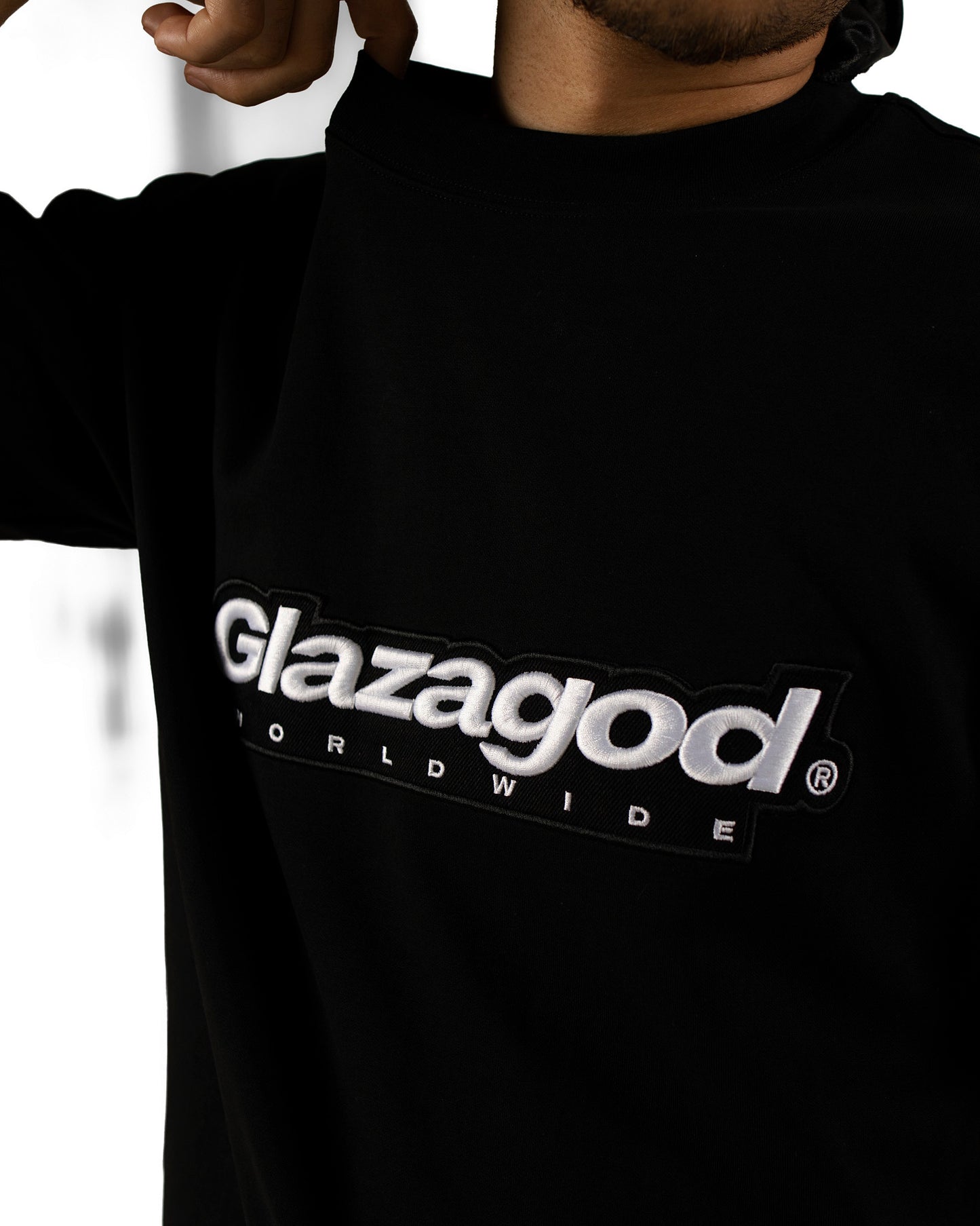 Glaza Worldwide -Signature Essentials Classic Fit Premium