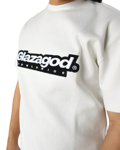 Glaza Worldwide -Signature Essentials Classic Fit - Premium