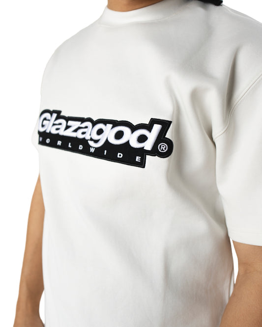 Glaza Worldwide -Signature Essentials Classic Fit - Premium