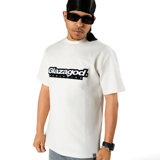 Glaza Worldwide -Signature Essentials Classic Fit - Premium