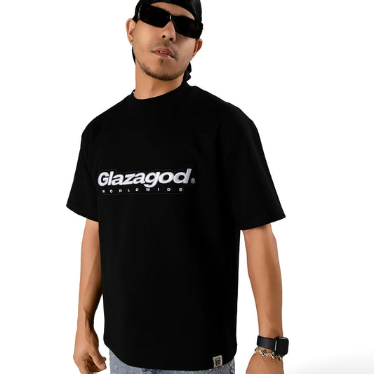 Glaza Worldwide -Signature Essentials Classic Fit Premium