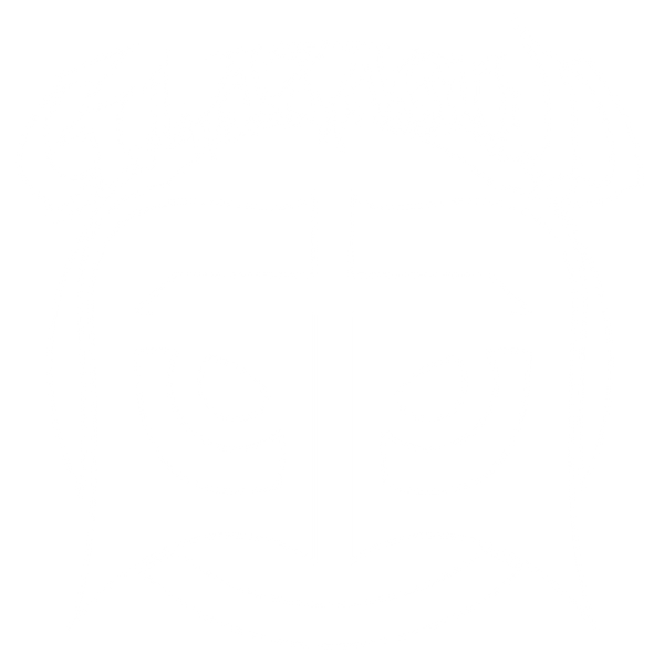 GLAZA GOD