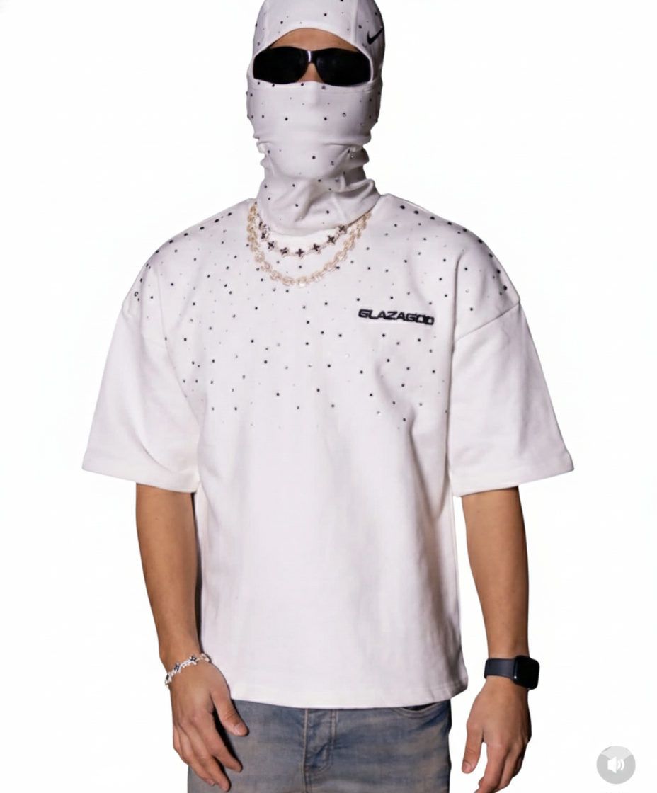 Collection Exclusive