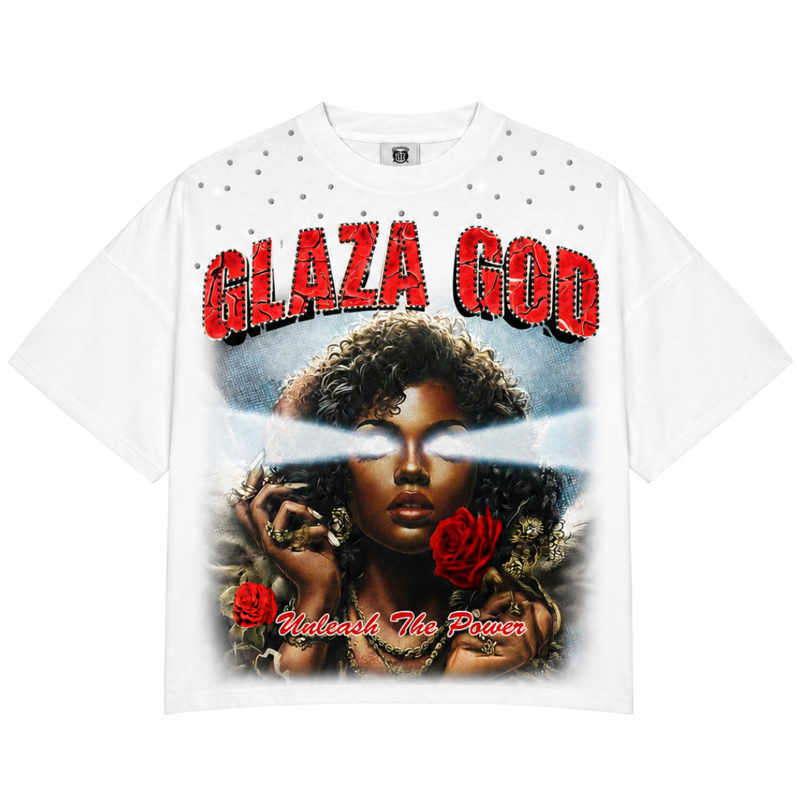 COLLECTION OVERSIZED